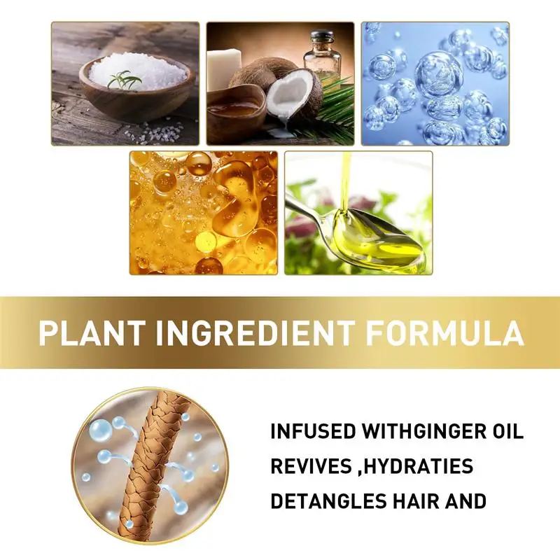 علاج سريع مضاد للقشرة للشعر، م - مراجعة Scalp Scrub Exfoliant وسعره