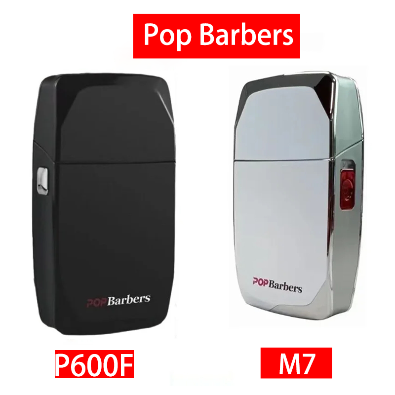 P600F M7 9000 دورة في الدقيقة  - مراجعة Hair Care Tips وسعره