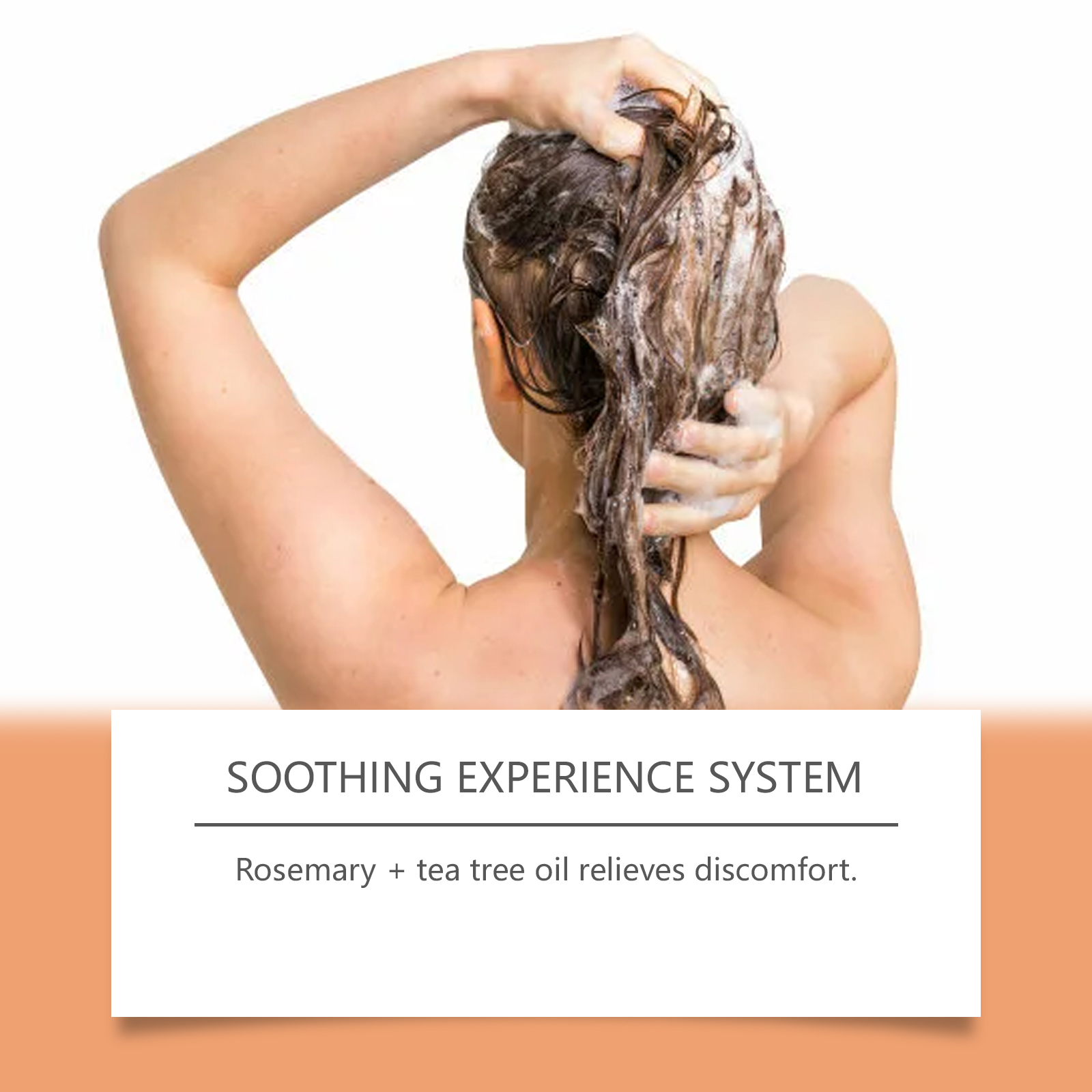 مقشر مغذي لفروة الرأس من هوجوا - مراجعة Scalp Scrub Exfoliant وسعره