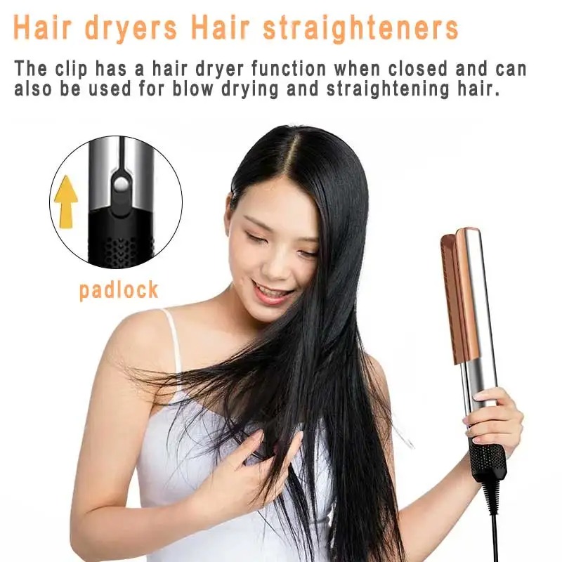 مجموعة العناية بالشعر بالأيونا - مراجعة Hair Care Clinic وسعره
