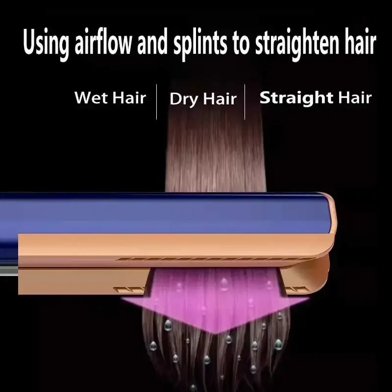 مجموعة العناية بالشعر بالأيونا - مراجعة Hair Care Clinic وسعره