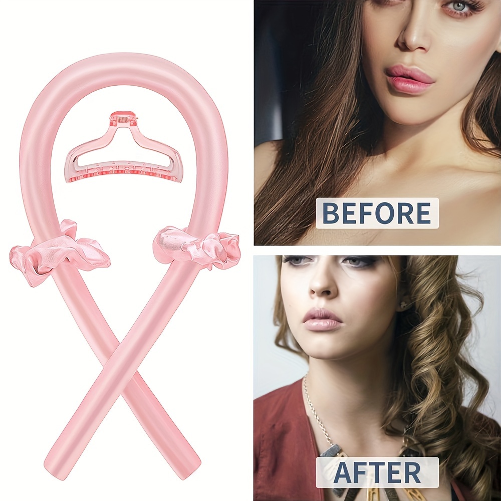5 قطعة مجموعة تصفيف 4 في 1 مجم - مراجعة Detangling Wide Comb وسعره