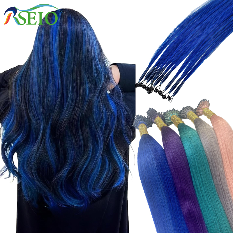 وصلات شعر بأطراف ريسيو ، شعر ب - مراجعة Hair Care Tips وسعره