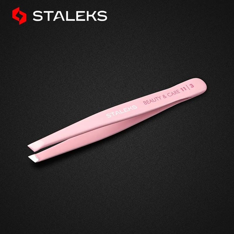 STALEKS الجمال والعناية 11-3 ج - مراجعة Hair Care Tips وسعره