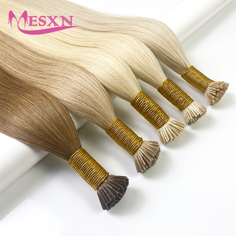 وصلات شعر مستقيمة للانصهار الب - مراجعة Hair Care Tips وسعره
